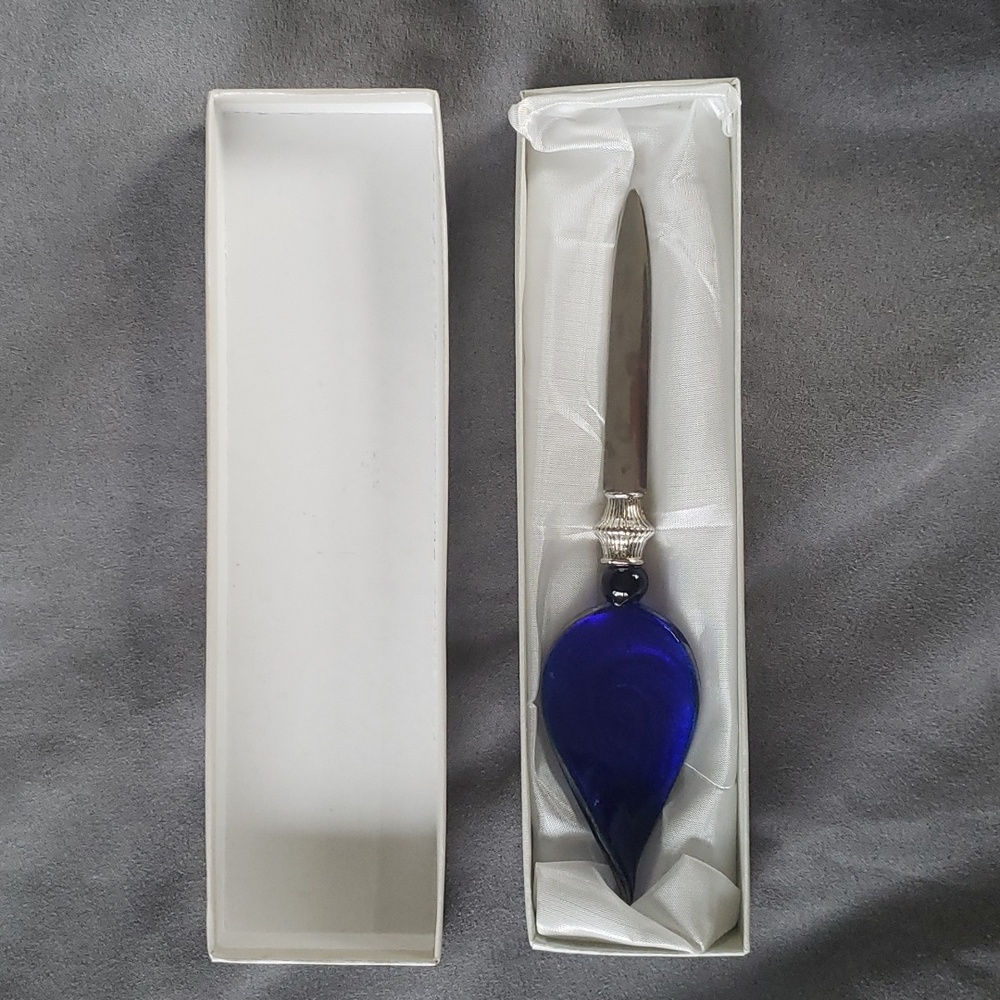 Letter Opener - Picture 3 of 3